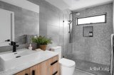 https://images.listonce.com.au/custom/160x/listings/1-the-crescent-ascot-vale-vic-3032/552/01815552_img_10.jpg?SYB4_RPLDkk