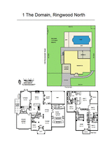 https://images.listonce.com.au/custom/160x/listings/1-the-domain-ringwood-north-vic-3134/559/00620559_floorplan_01.gif?KymPTurxrf0