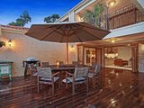 https://images.listonce.com.au/custom/160x/listings/1-the-domain-ringwood-north-vic-3134/559/00620559_img_10.jpg?jB8SUUOu5xA