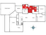 https://images.listonce.com.au/custom/160x/listings/1-the-esperance-lara-vic-3212/766/01699766_floorplan_01.gif?Qy0D7WQgJA8