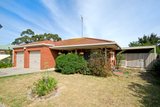 https://images.listonce.com.au/custom/160x/listings/1-the-esperance-lara-vic-3212/766/01699766_img_01.jpg?LlBPwnSReZY