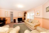 https://images.listonce.com.au/custom/160x/listings/1-the-esperance-lara-vic-3212/766/01699766_img_02.jpg?y8mbITdHkg8