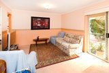 https://images.listonce.com.au/custom/160x/listings/1-the-esperance-lara-vic-3212/766/01699766_img_03.jpg?mMOV9miX0fY