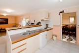 https://images.listonce.com.au/custom/160x/listings/1-the-esperance-lara-vic-3212/766/01699766_img_04.jpg?49EDWMxpOVg