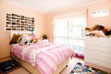https://images.listonce.com.au/custom/160x/listings/1-the-esperance-lara-vic-3212/766/01699766_img_06.jpg?D-Z1iwViyaE