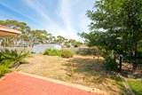 https://images.listonce.com.au/custom/160x/listings/1-the-esperance-lara-vic-3212/766/01699766_img_09.jpg?k3q0Sp7pSbo
