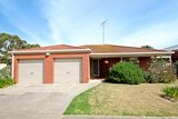 https://images.listonce.com.au/custom/160x/listings/1-the-esperance-lara-vic-3212/766/01699766_img_10.jpg?4LT1NztzXlw