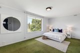 https://images.listonce.com.au/custom/160x/listings/1-the-esplanade-maribyrnong-vic-3032/248/00584248_img_06.jpg?AvRRW5Yd2bc