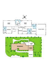 https://images.listonce.com.au/custom/160x/listings/1-the-eyrie-eltham-vic-3095/565/00730565_floorplan_01.gif?JvCcuD0kYa0