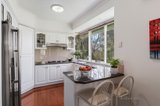 https://images.listonce.com.au/custom/160x/listings/1-the-eyrie-eltham-vic-3095/565/00730565_img_04.jpg?sQ7YlN2FXHE