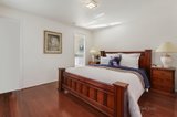 https://images.listonce.com.au/custom/160x/listings/1-the-eyrie-eltham-vic-3095/565/00730565_img_06.jpg?AjzUGp1vumo