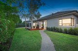 https://images.listonce.com.au/custom/160x/listings/1-the-grange-malvern-east-vic-3145/166/00180166_img_01.jpg?iShuMTxv9GQ