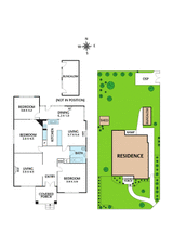 https://images.listonce.com.au/custom/160x/listings/1-the-grove-camberwell-vic-3124/131/00876131_floorplan_01.gif?j3-q3cv--rY