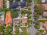 https://images.listonce.com.au/custom/160x/listings/1-the-grove-camberwell-vic-3124/131/00876131_img_01.jpg?db3pVJZhPTY