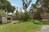 https://images.listonce.com.au/custom/160x/listings/1-the-grove-camberwell-vic-3124/131/00876131_img_03.jpg?UFZmPIyjPNY