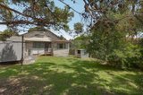 https://images.listonce.com.au/custom/160x/listings/1-the-grove-camberwell-vic-3124/131/00876131_img_04.jpg?q_pARyWR9f8