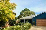 https://images.listonce.com.au/custom/160x/listings/1-the-mews-barwon-heads-vic-3227/542/01778542_img_04.jpg?mUTR3nIlnpw