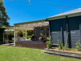 https://images.listonce.com.au/custom/160x/listings/1-the-mews-barwon-heads-vic-3227/542/01778542_img_13.jpg?nrz1epD9b5k