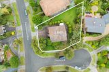 https://images.listonce.com.au/custom/160x/listings/1-the-nook-doncaster-east-vic-3109/721/01680721_img_02.jpg?i6ZcHStJJjc