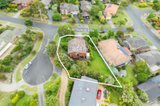 https://images.listonce.com.au/custom/160x/listings/1-the-nook-doncaster-east-vic-3109/721/01680721_img_03.jpg?bIXs8rajgns