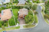 https://images.listonce.com.au/custom/160x/listings/1-the-nook-doncaster-east-vic-3109/721/01680721_img_04.jpg?q7nXGh7uH3M