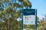 https://images.listonce.com.au/custom/160x/listings/1-the-nook-doncaster-east-vic-3109/721/01680721_img_06.jpg?JL1JwltmIuI