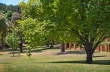 https://images.listonce.com.au/custom/160x/listings/1-the-nook-doncaster-east-vic-3109/721/01680721_img_08.jpg?8cWFGqnV0q4