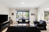 https://images.listonce.com.au/custom/160x/listings/1-the-summit-ringwood-north-vic-3134/224/01399224_img_05.jpg?y8onl9Vn4aM