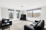 https://images.listonce.com.au/custom/160x/listings/1-the-summit-ringwood-north-vic-3134/224/01399224_img_12.jpg?S6wslGEzxkM