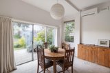 https://images.listonce.com.au/custom/160x/listings/1-the-terrace-armadale-vic-3143/622/01269622_img_04.jpg?M7JHUDWGONo