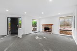 https://images.listonce.com.au/custom/160x/listings/1-thomas-hardy-drive-templestowe-vic-3106/509/01911509_img_02.jpg?KoQelTTxNOM