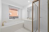 https://images.listonce.com.au/custom/160x/listings/1-thomas-hardy-drive-templestowe-vic-3106/509/01911509_img_03.jpg?pYw_HAdFbVM
