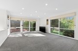 https://images.listonce.com.au/custom/160x/listings/1-thomas-hardy-drive-templestowe-vic-3106/509/01911509_img_05.jpg?NIe28Wr8o3E