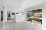 https://images.listonce.com.au/custom/160x/listings/1-thomas-hardy-drive-templestowe-vic-3106/509/01911509_img_06.jpg?wa53s3_EIPI
