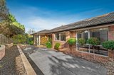 https://images.listonce.com.au/custom/160x/listings/1-thomas-hardy-drive-templestowe-vic-3106/509/01911509_img_08.jpg?ZvDDX6W96Bc