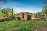https://images.listonce.com.au/custom/160x/listings/1-thomas-hardy-drive-templestowe-vic-3106/509/01911509_img_09.jpg?_OwHiM_AXIE