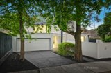 https://images.listonce.com.au/custom/160x/listings/1-thomas-street-malvern-east-vic-3145/819/00574819_img_09.jpg?_J9kvrxzA5M