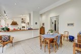 https://images.listonce.com.au/custom/160x/listings/1-thornton-street-kew-vic-3101/969/00111969_img_05.jpg?un5E9aIUGAU