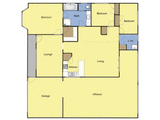 https://images.listonce.com.au/custom/160x/listings/1-thorogood-court-grovedale-vic-3216/560/01699560_floorplan_01.gif?IzT7aUln50I