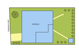 https://images.listonce.com.au/custom/160x/listings/1-thorogood-court-grovedale-vic-3216/560/01699560_floorplan_02.gif?F7I3x1KLw3E