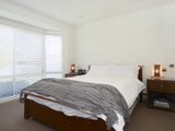 https://images.listonce.com.au/custom/160x/listings/1-thorogood-court-grovedale-vic-3216/560/01699560_img_03.jpg?tc-hJGU7fPQ