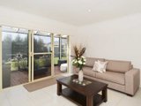 https://images.listonce.com.au/custom/160x/listings/1-thorogood-court-grovedale-vic-3216/560/01699560_img_04.jpg?7JeI7U6fgyw