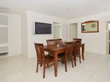 https://images.listonce.com.au/custom/160x/listings/1-thorogood-court-grovedale-vic-3216/560/01699560_img_05.jpg?BGxvp5lmLo0