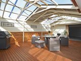 https://images.listonce.com.au/custom/160x/listings/1-thorogood-court-grovedale-vic-3216/560/01699560_img_06.jpg?yIZSJ98mScE