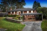 https://images.listonce.com.au/custom/160x/listings/1-tidcombe-crescent-doncaster-east-vic-3109/990/01155990_img_01.jpg?iy9tKj2F4vo