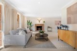 https://images.listonce.com.au/custom/160x/listings/1-tidcombe-crescent-doncaster-east-vic-3109/990/01155990_img_02.jpg?Mshls_29a8U