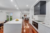 https://images.listonce.com.au/custom/160x/listings/1-timberglades-park-orchards-vic-3114/964/01184964_img_03.jpg?m6A2w9l3B6s