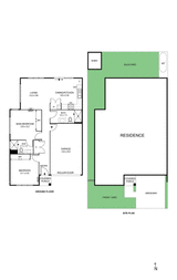 https://images.listonce.com.au/custom/160x/listings/1-toohey-close-melton-south-vic-3338/238/01901238_floorplan_01.gif?FvAOgGcLK4I