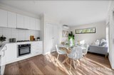 https://images.listonce.com.au/custom/160x/listings/1-toohey-close-melton-south-vic-3338/238/01901238_img_03.jpg?_b49n4fBlpo