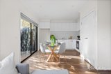 https://images.listonce.com.au/custom/160x/listings/1-toohey-close-melton-south-vic-3338/238/01901238_img_04.jpg?erel1Ia4LS4
